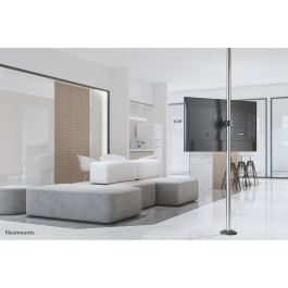 Soporte TV Neomounts FL40-430BL12 42" 25 kg