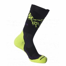 Calcetines Deportivos Hanker Sem Gris oscuro Running Precio: 20.2433. SKU: B1AYB55MRL