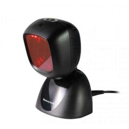 Lector Códigos de Barras Honeywell Youjie HF600 Precio: 225.79000026. SKU: S5601888