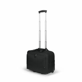 Dicota Laptop Roller Multi Eco BASE 15-17.3" black Precio: 124.58999982. SKU: B12QHVPBWC