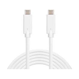 Sandberg USB-C Charge Cable 2M, 65W Precio: 8.68999978. SKU: B1K3P44WP5