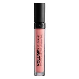 Lip Shine, Volumen, Lápiz labial líquido, 3, Rosa de té, 4 ml *Probador Precio: 14.88999985. SKU: B16P7QSVKS