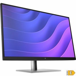 Monitor Gaming HP E27Q G5 27" Quad HD 75 Hz