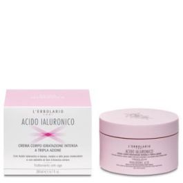 Acido Hialuronico Crema Cuerpo Intensiva 200Ml. Precio: 33.4999995. SKU: B13HTVW8JS
