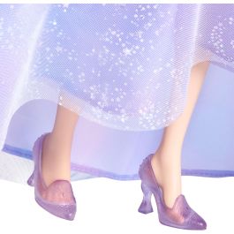 Wicked Glinda - Muñeca de Lujo - JFM13