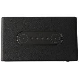 Edifier Altavoz ES300 Inalámbrico WLAN Bluetooth 60W Negro