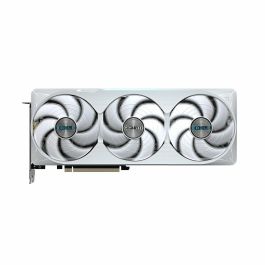 GIGABYTE GeForce RTX 5070 Ti EAGLE OC ICE SFF 16G AAAPU96355 - Tarjeta gráfica para Gaming de alto rendimiento
