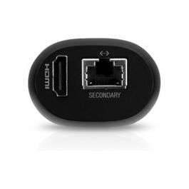 Ubiquiti UFP-Viewport UniFi Protect ViewPort Negro