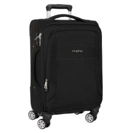 Trolley Safta Cabina Blanda 20-' Safta Business 510x350x200 mm Trolley Safta Cabina Blanda 20-' Safta Business 510x350x200 mm