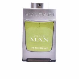 Bvlgari Man Wood Essence Eau de Parfum Vaporizador para Hombre 100 ml Precio: 102.89000018. SKU: B1DSFFYRPP