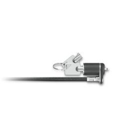 Lenovo NanoSaver Essential Cable Lock from Lenovo Lenovo NanoSaver Essential Cable Lock from Lenovo