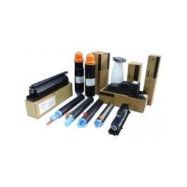 Canon NP-6050 Toner Precio: 64.95000006. SKU: B18LGHVHXQ