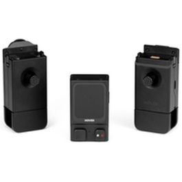 Videocámara de Vigilancia Hoverair SP93R018