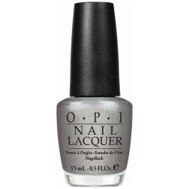 Nail Lacquer, Esmalte de uñas, Libre de parabenos y gluten, 15 ml Precio: 20.50000029. SKU: B17VMMD2X8
