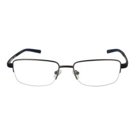 Montura de Gafas Hombre Harley-Davidson HD00017 56009