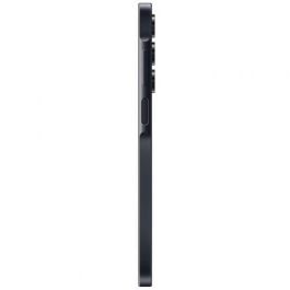 Samsung SM-A165FZKBEUB Smartphone Galaxy A16 128GB 4GB RAM Pantalla 6.7" Super AMOLED 90Hz Cámara 50MP Batería 5000mAh Negro Samsung SM-A165FZKBEUB Smartphone Galaxy A16 128GB 4GB RAM Pantalla 6.7" Super AMOLED 90Hz Cámara 50MP Batería 5000mAh Negro