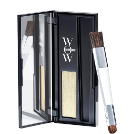 Color Wow Root Cover Up Platinum CW540 2,1 gr Precio: 30.50000052. SKU: B1E5Q9T6RL