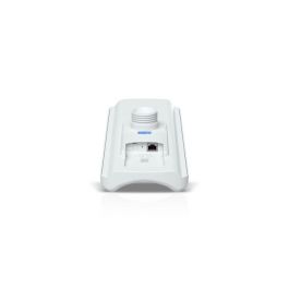 Ubiquiti Access Point Punto a Multipunto 5 GHz Wi-Fi 5 Ethernet, Cobertura 5+ km, Montaje en Poste, para 40+ Clientes Ubiquiti Access Point Punto a Multipunto 5 GHz Wi-Fi 5 Ethernet, Cobertura 5+ km, Montaje en Poste, para 40+ Clientes