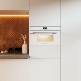 Microondas Integrable Cecotec MW703800 Blanco 1450 W 34 L