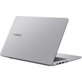 Asus ExpertBook PM1 PM1403CDA-S60026 Portátil Ryzen 5 7535HS 16GB 512GB SSD 14" Sin Sistema Operativo 90NX09C1-M000Y0
