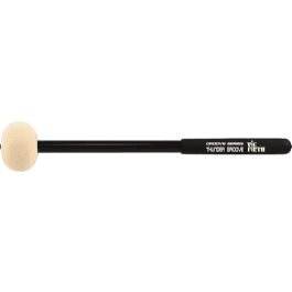 Vic Firth Mazas Bombo Gst Vf Corpsmaster Groove Thunder Precio: 75.49999974. SKU: B1KGCTJW98