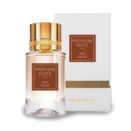 Premiere Note Eau de Parfum Java Wood 50 ml Precio: 42.69000032. SKU: B13SCXH34J
