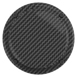 Ultron MiTag Skifinder Buscador Personal Carbono Blanco Compatible Apple Find My Precio: 48.68999949. SKU: B17ZP5KYEH