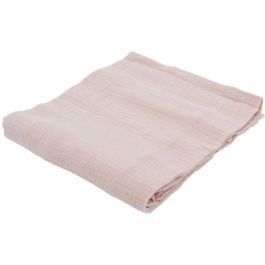 Maxi arrullo - Estampado - 100x100 cm - Rosa viejo Maxi arrullo - Estampado - 100x100 cm - Rosa viejo Precio: 27.69000058. SKU: B1C9MB5YV4