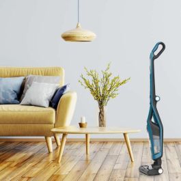 Aspirador de Mano Rowenta RH6756 Inalámbrico 2 en 1