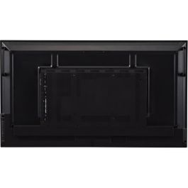 Monitor Videowall NEC ME432 4K Ultra HD 43"