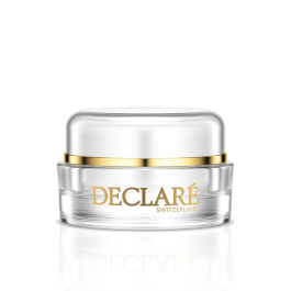 Declare Nutrilipid Eye Contorno de Ojos 20 mL Precio: 24.78999963. SKU: B135KCAJNH