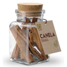 NATURCID Canela Rama Eco 35g Precio: 5.8899995. SKU: B1B3B6DC5G