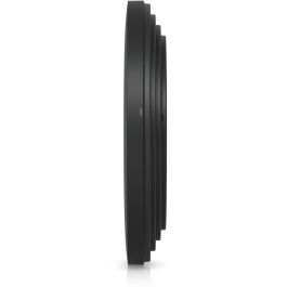 Ubiquiti U7-PRO-XG-B Wifi-7 Negro