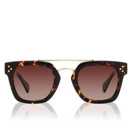 Paltons Sunglasses Gafas de Sol SAONA 0978 145 mm Mujer Montura Habana Oscuro Ámbar Cristales Marrón Degradado Polarizados Acetato Precio: 49.50000011. SKU: B14GDLA9Z6