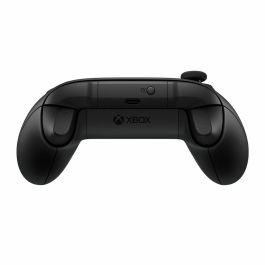 Mando Xbox One Microsoft EP2-29930