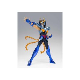 Figura Tamashii Nations Saint Seiya Phoenix Figura Tamashii Nations Saint Seiya Phoenix