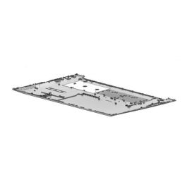 HP Bottom cover Precio: 85.69000022. SKU: B1CEP6LXP2