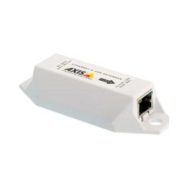 Axis 5025-281 PoE Extender - Conexión de Energía sobre Ethernet (PoE) Precio: 205.7899998. SKU: B14J2728DH