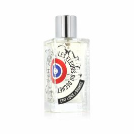 Etat Libre D'Orange I AM TRASH Perfume vaporizador unisex 100 ml Etat Libre D'Orange I AM TRASH Perfume vaporizador unisex 100 ml