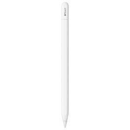 Puntero Apple MUWA3ZM/A Blanco Puntero Apple MUWA3ZM/A Blanco