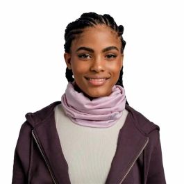 Braga de Cuello Trail Buff Lilac Sand Lavanda Braga de Cuello Trail Buff Lilac Sand Lavanda