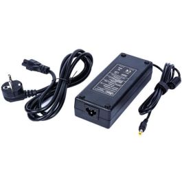 Asus ADAPTER 120W 19V 3PIN 5.5PHI Precio: 61.58999946. SKU: B169Z7F99G