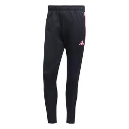 Pantalón de Entrenamiento de Fútbol para Adultos Adidas Tiro23 Cb Tr Hombre Precio: 37.8900005. SKU: B1F7FZ8TNS