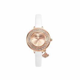 Reloj Mujer Mark Maddox MC3019-27 (Ø 28 mm) Precio: 77.50000027. SKU: B1F5CFHTKF