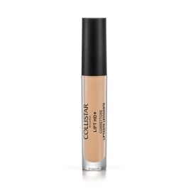 Collistar LIFT HD+ Corrector Maquillaje #5-Sabbia Antiedad Ojeras Bolsas Efecto Lifting Piel Apagada Cansada 4 ml Collistar LIFT HD+ Corrector Maquillaje #5-Sabbia Antiedad Ojeras Bolsas Efecto Lifting Piel Apagada Cansada 4 ml