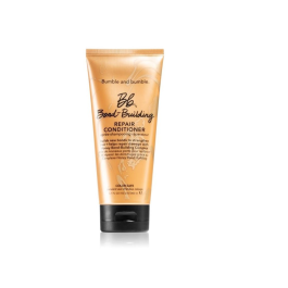 Bumble & Bumble Bond Building Conditioner 200 mL Precio: 28.8464. SKU: B1HA7B6P5V