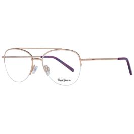 Montura de Gafas Mujer Pepe Jeans PJ1323 51C3 Precio: 49.89000005. SKU: S7236521