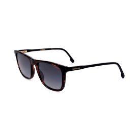 Carrera 261-S 086 145 mm Carrera 261-S 086 145 mm