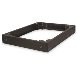 Digitus Sockel Netzwerkschränke Unique&Dynamic Basic Serie Precio: 106.58999989. SKU: B18NJK3FWC