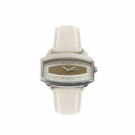 Reloj Mujer Time Force TF2996L04 (Ø 35 mm) Precio: 17.78999959. SKU: S0322746